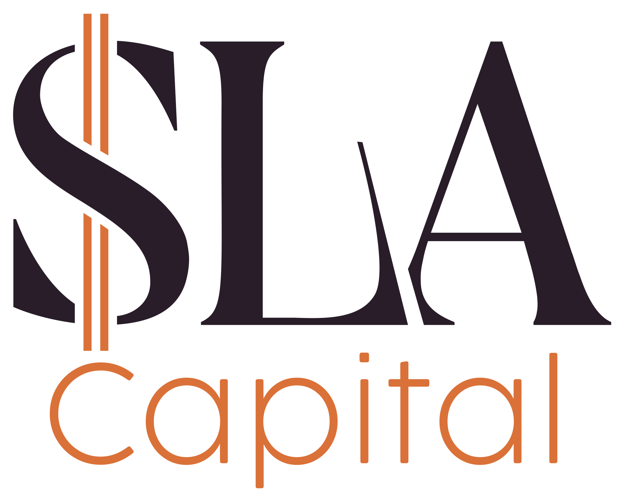 SLA Capital