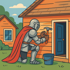 Fix & Flip Loans