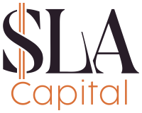 SLA_Capital_Logo_2_1