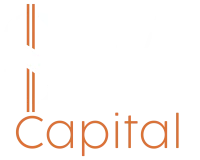 SLA_Capital_Logo_2_3